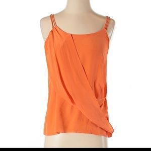 New anthrax tank top